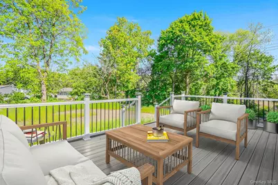 4 Corine Drive, Poughkeepsie, NY 12601 - Photo 25