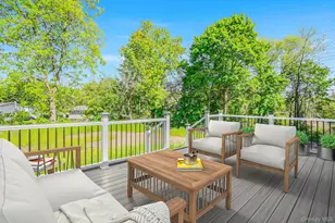 4 Corine Dr, Poughkeepsie, NY 12601 - Photo 25