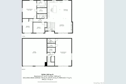 4 Corine Drive, Poughkeepsie, NY 12601 - Photo 27