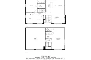 4 Corine Dr, Poughkeepsie, NY 12601 - Photo 27