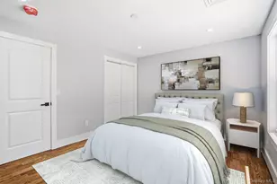 10 Rowley Rd, Poughkeepsie, NY 12601 - Photo 13