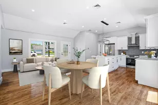 10 Rowley Rd, Poughkeepsie, NY 12601 - Photo 5