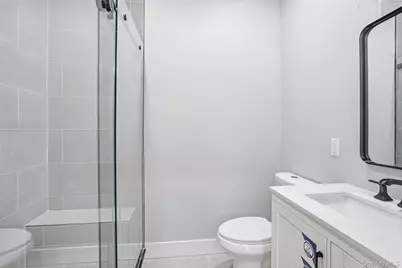 10 Rowley Road, Poughkeepsie, NY 12601 - Photo 9
