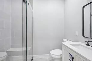 10 Rowley Rd, Poughkeepsie, NY 12601 - Photo 9