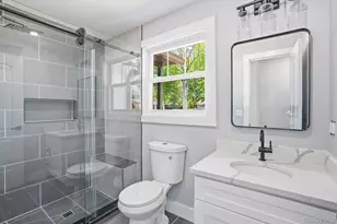 10 Rowley Rd, Poughkeepsie, NY 12601 - Photo 15