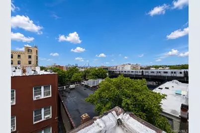 4012 67th Street, Woodside, NY 11377 - Photo 17