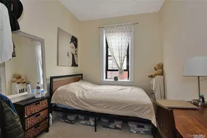 4012 67th Street, Woodside, NY 11377 - Photo 3