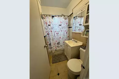 4012 67th Street, Woodside, NY 11377 - Photo 13