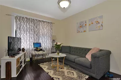 4012 67th Street, Woodside, NY 11377 - Photo 7