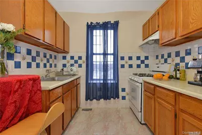 4012 67th Street, Woodside, NY 11377 - Photo 5
