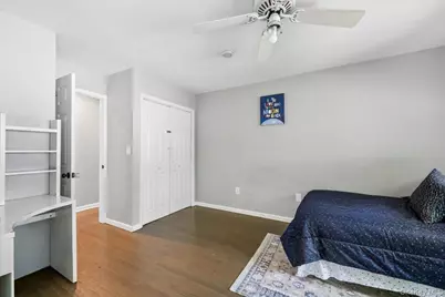 549 Westbrook Drive, Cortlandt Manor, NY 10567 - Photo 19
