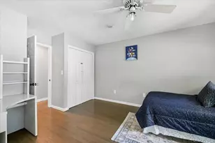 549 Westbrook Dr, Cortlandt Manor, NY 10567 - Photo 19
