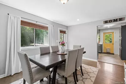549 Westbrook Drive, Cortlandt Manor, NY 10567 - Photo 13