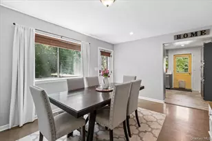 549 Westbrook Dr, Cortlandt Manor, NY 10567 - Photo 13