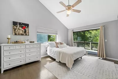 549 Westbrook Drive, Cortlandt Manor, NY 10567 - Photo 21