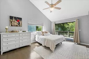 549 Westbrook Dr, Cortlandt Manor, NY 10567 - Photo 21