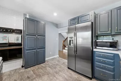 549 Westbrook Drive, Cortlandt Manor, NY 10567 - Photo 17
