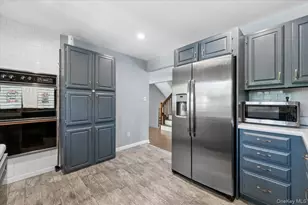 549 Westbrook Dr, Cortlandt Manor, NY 10567 - Photo 17