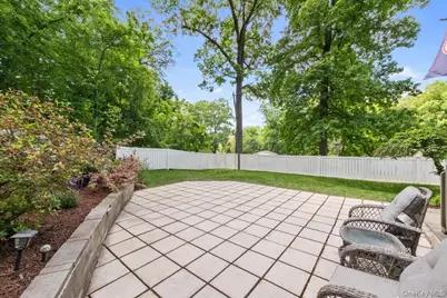 549 Westbrook Drive, Cortlandt Manor, NY 10567 - Photo 41