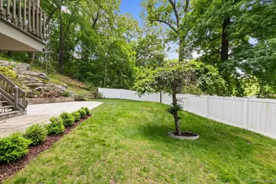 549 Westbrook Drive, Cortlandt Manor, NY 10567 - Photo 37