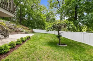 549 Westbrook Dr, Cortlandt Manor, NY 10567 - Photo 37
