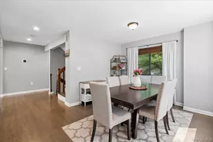 549 Westbrook Dr, Cortlandt Manor, NY 10567 - Photo 11