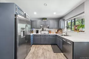 549 Westbrook Dr, Cortlandt Manor, NY 10567 - Photo 15