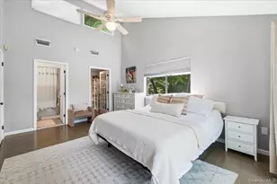 549 Westbrook Dr, Cortlandt Manor, NY 10567 - Photo 23