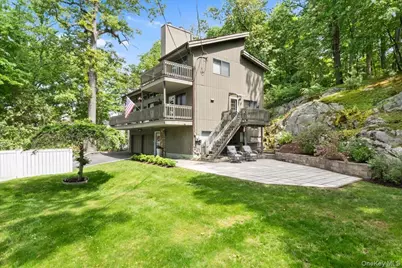 549 Westbrook Drive, Cortlandt Manor, NY 10567 - Photo 39
