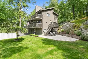 549 Westbrook Dr, Cortlandt Manor, NY 10567 - Photo 39