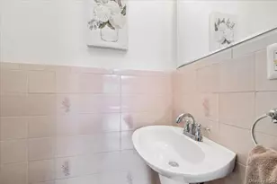 549 Westbrook Dr, Cortlandt Manor, NY 10567 - Photo 31
