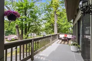 549 Westbrook Dr, Cortlandt Manor, NY 10567 - Photo 35