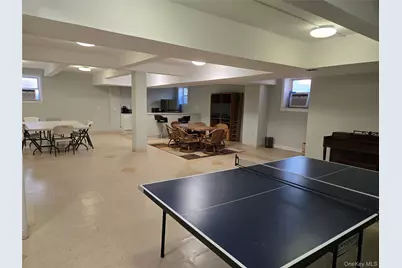 210 E Broadway #1H, Long Beach, NY 11561 - Photo 27