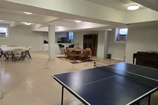 210 E Broadway, Long Beach, NY 11561 - Photo 27