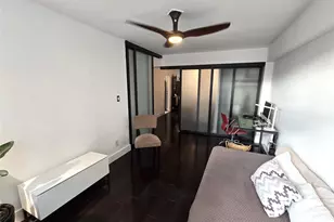 210 E Broadway, Long Beach, NY 11561 - Photo 21