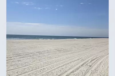 210 E Broadway #1H, Long Beach, NY 11561 - Photo 25
