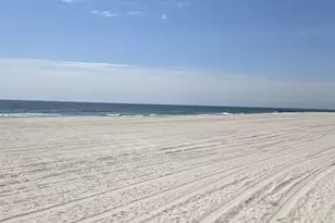 210 E Broadway, Long Beach, NY 11561 - Photo 25