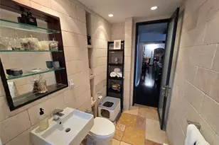 210 E Broadway, Long Beach, NY 11561 - Photo 23