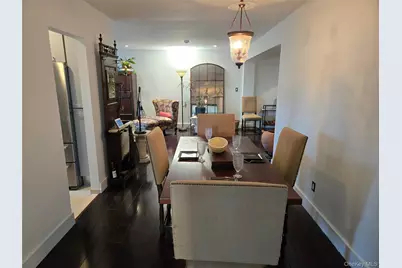 210 E Broadway #1H, Long Beach, NY 11561 - Photo 7