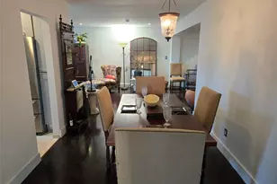 210 E Broadway, Long Beach, NY 11561 - Photo 7