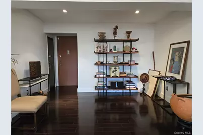 210 E Broadway #1H, Long Beach, NY 11561 - Photo 5