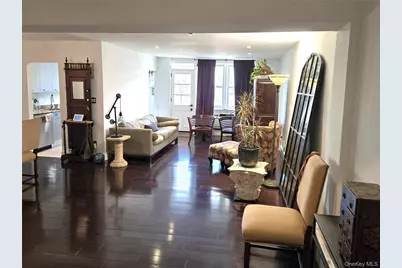 210 E Broadway #1H, Long Beach, NY 11561 - Photo 1