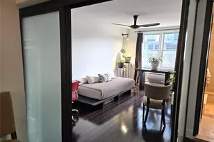 210 E Broadway, Long Beach, NY 11561 - Photo 19