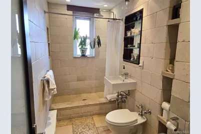 210 E Broadway #1H, Long Beach, NY 11561 - Photo 21