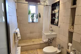 210 E Broadway, Long Beach, NY 11561 - Photo 21