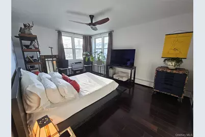 210 E Broadway #1H, Long Beach, NY 11561 - Photo 13