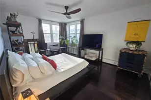 210 E Broadway, Long Beach, NY 11561 - Photo 13