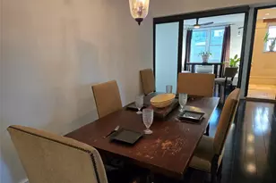 210 E Broadway, Long Beach, NY 11561 - Photo 7