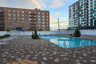 210 E Broadway, Long Beach, NY 11561 - Photo 27