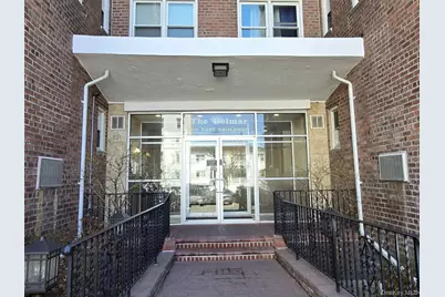 210 E Broadway #1H, Long Beach, NY 11561 - Photo 31